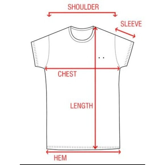 Harley Davidson Women's Black Short Sleeve Button Down Collar Shirt Top Size M - Picture 10 of 10